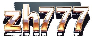 zh777 logo