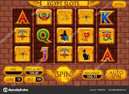 zh777 Slots