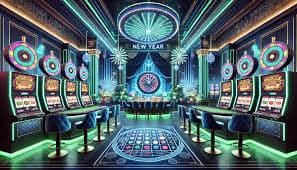 zh777 Sportsbook