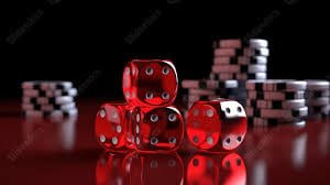 zh777 Dragon Tiger ke liye hamare tables