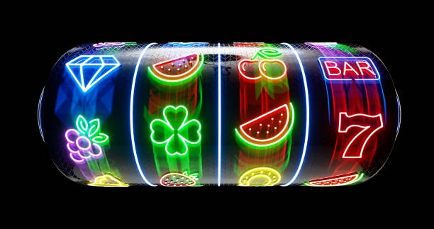 zh777 Sweet Bonanza Slot Room