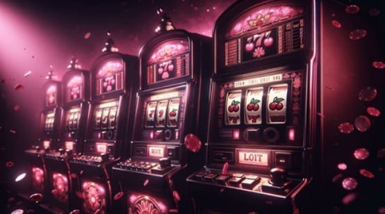 zh777 Gates of Olympus Live Reels