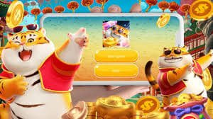 zh777 Login karein aur poora lobby dekhen